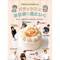 71RU+l6yfUL._AC_UL210_SR210,